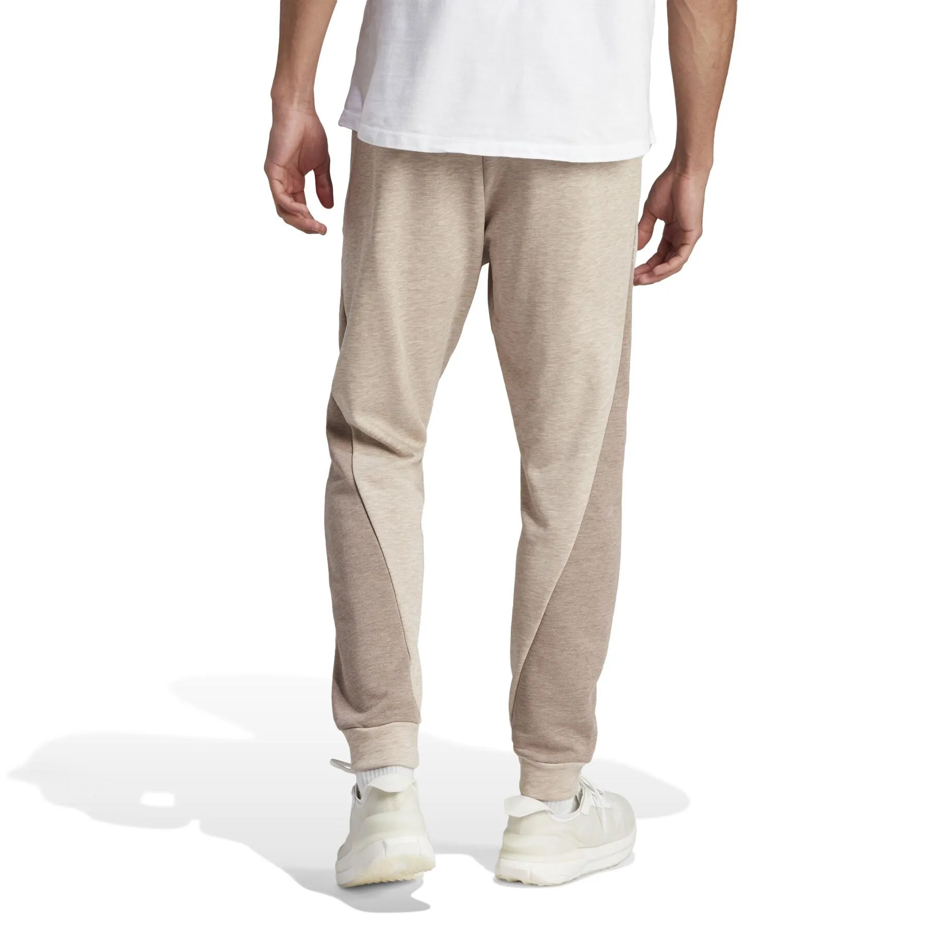 Jogging adidas Mélange