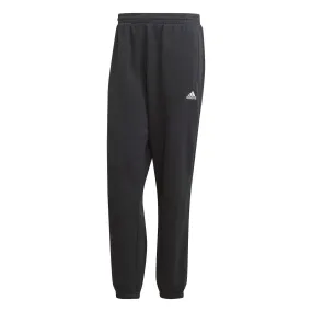 Jogging adidas Scribble