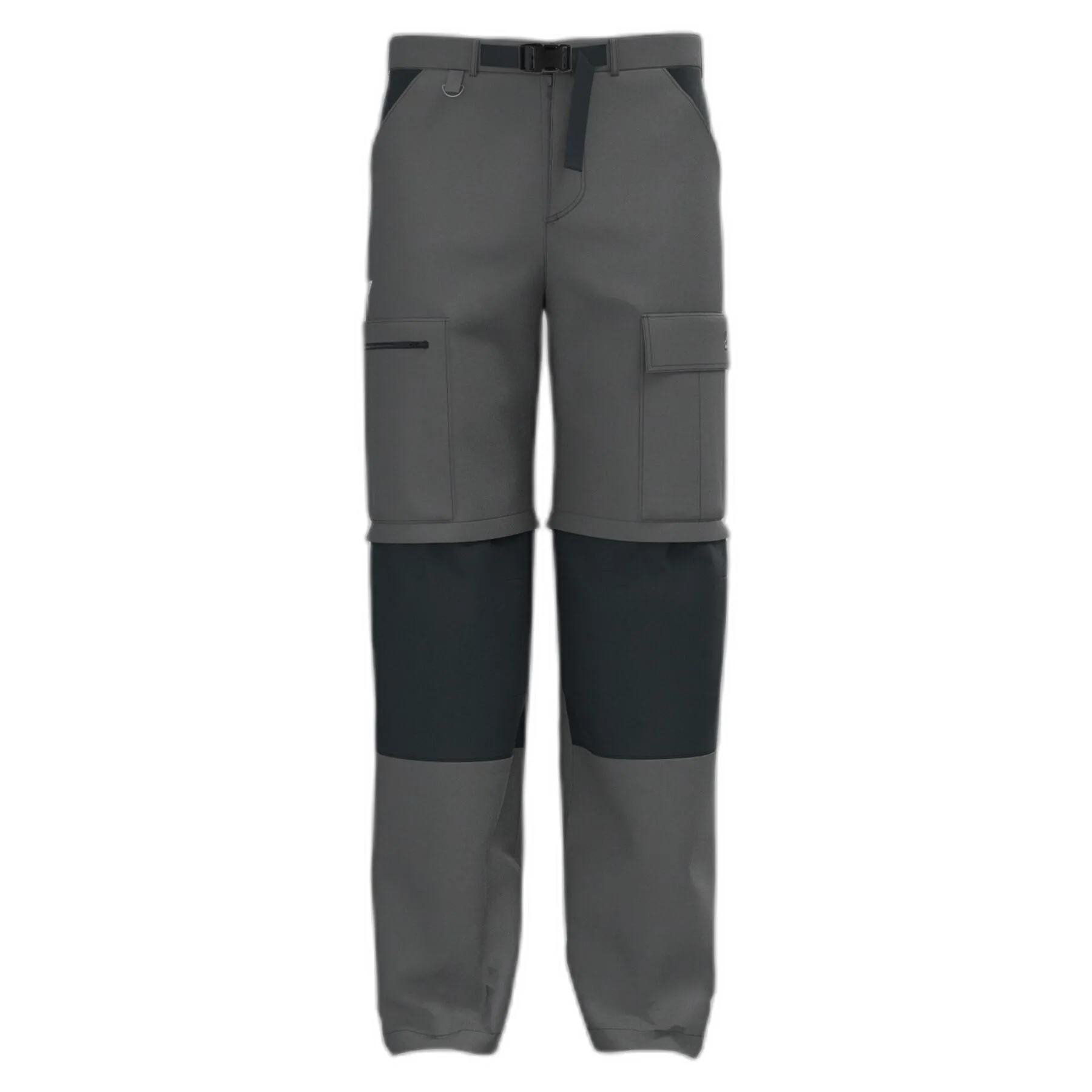Jogging Joma Explorer III