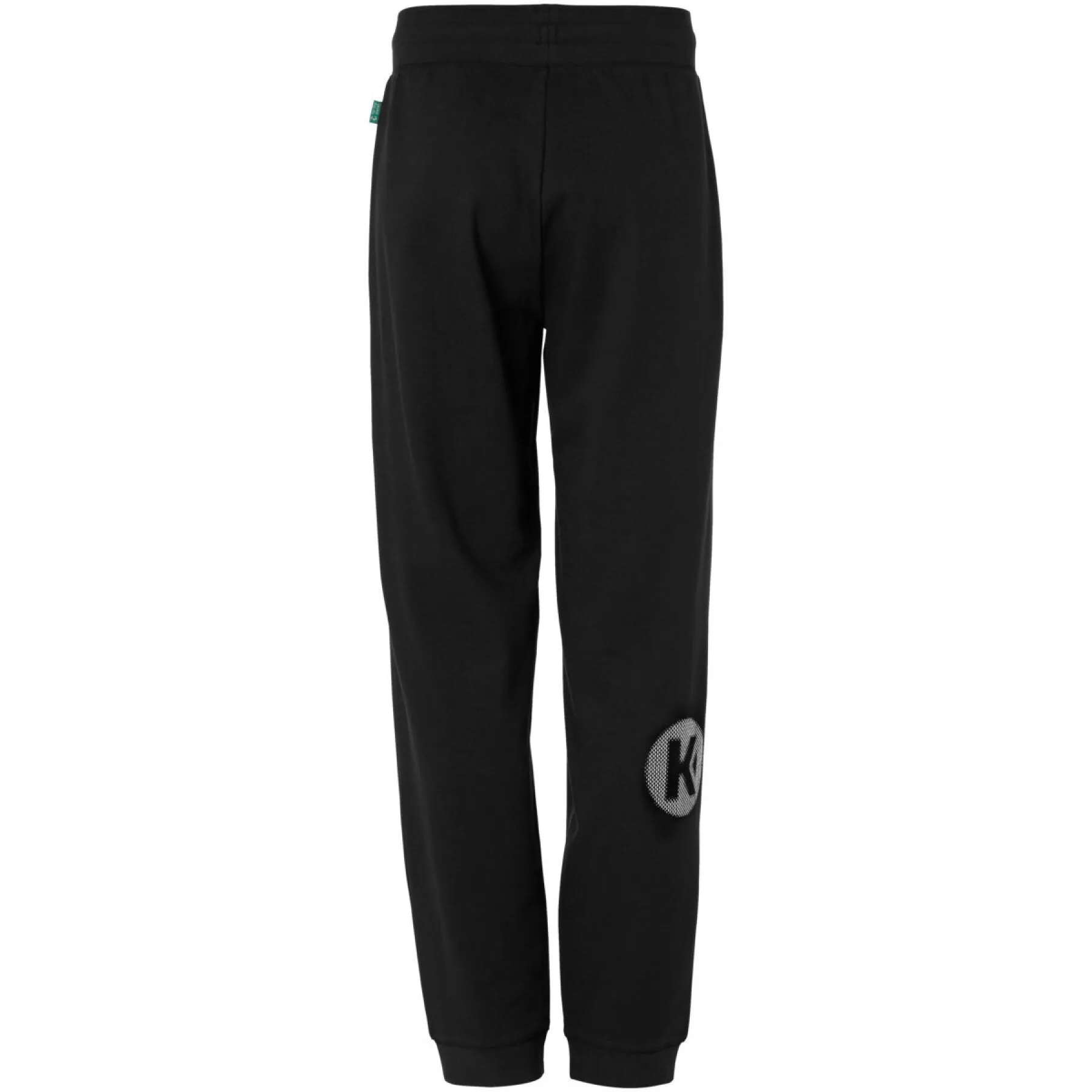Jogging niño Kempa Core 26