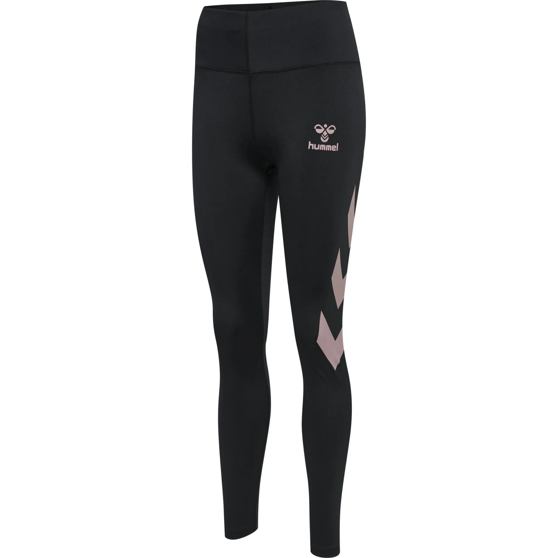 Leggings de mujer Hummel Paris