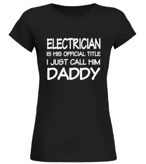 Limited Edition T-Shirt col rond Femme