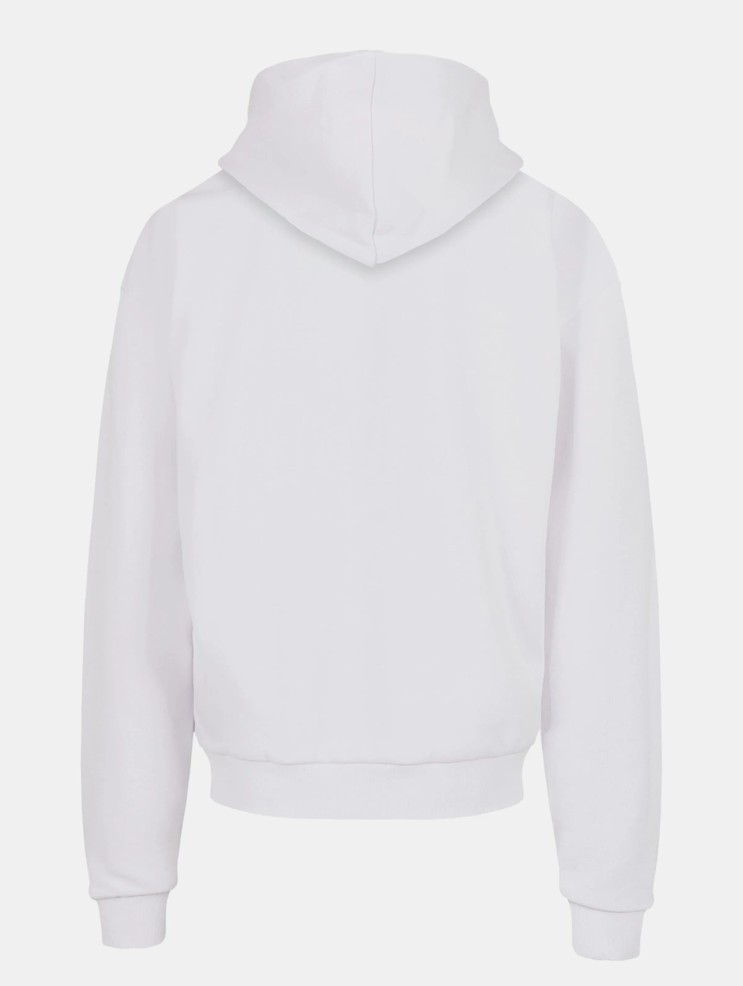 Lost Youth Lost Youth Collab Hoody