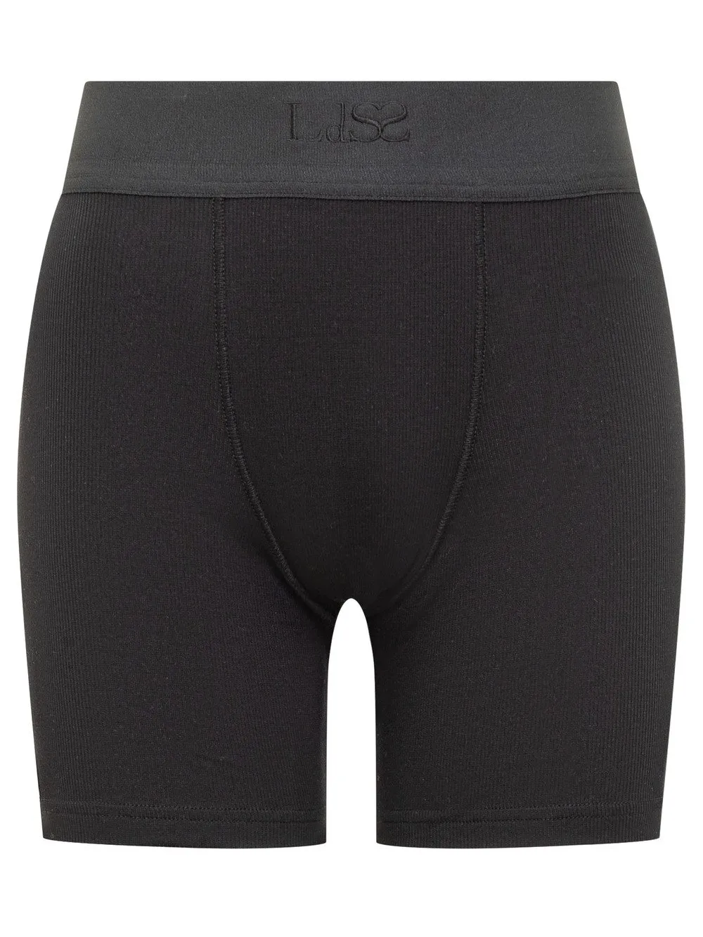 LUDOVIC DE SAINT SERNIN Cyclist Shorts