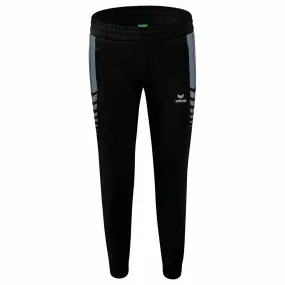 Mujer jogging Erima Worker Six Wings