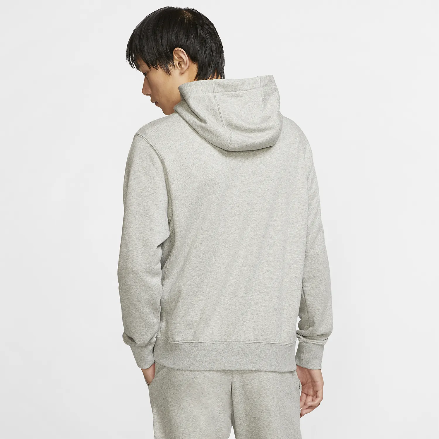 Nike Club Sudadera