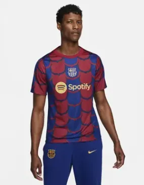 Nike FC Barcelona Academy Pro SE