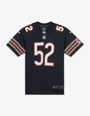 Nike NFL Chicago Bears (Khalil Mack)