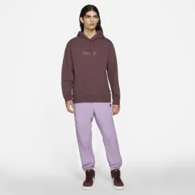 Nike SB Premium Fleece Skate Hoodie