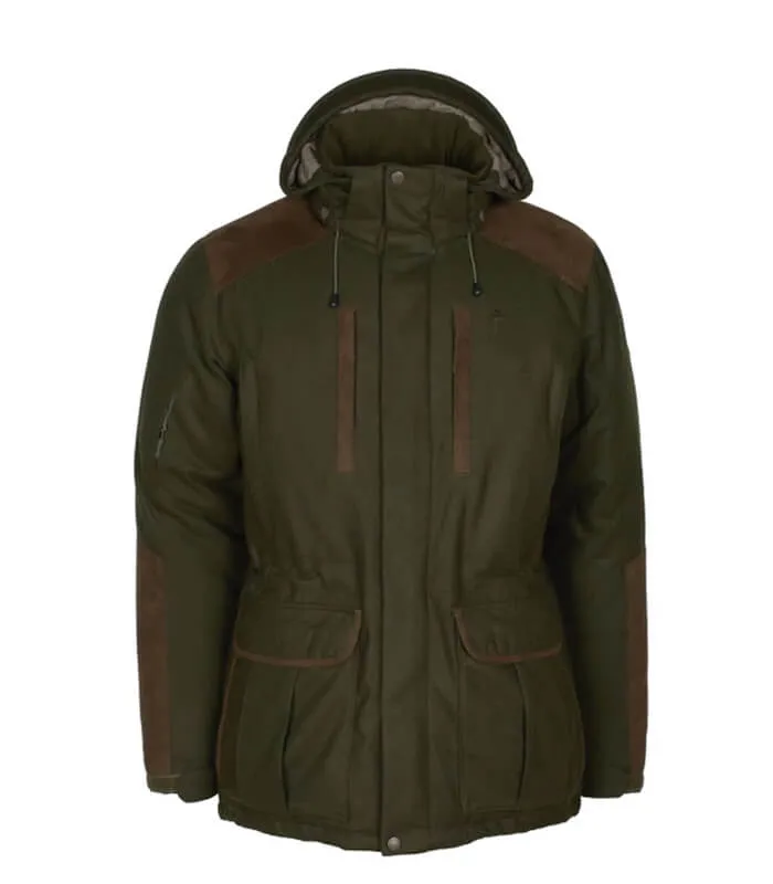 Nydala Insulation Chaqueta Fieltro