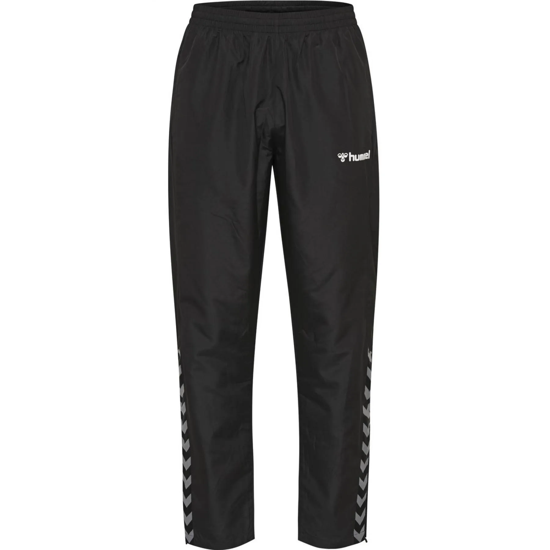 Pantalones para niños Hummel hmlAUTHENTIC Micro