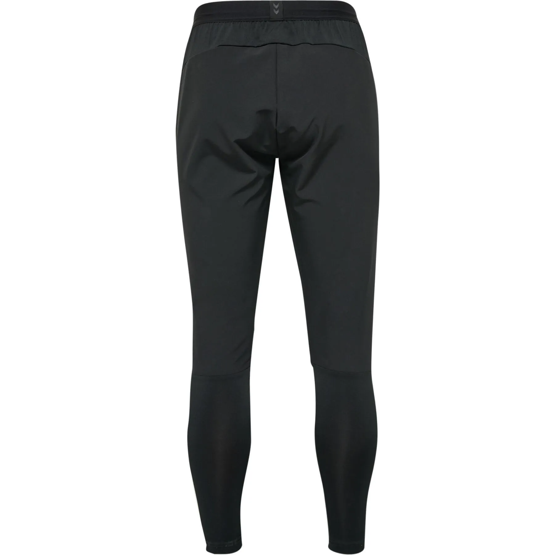 Pantalón de jogging Hummel MT Dragon Hybrid