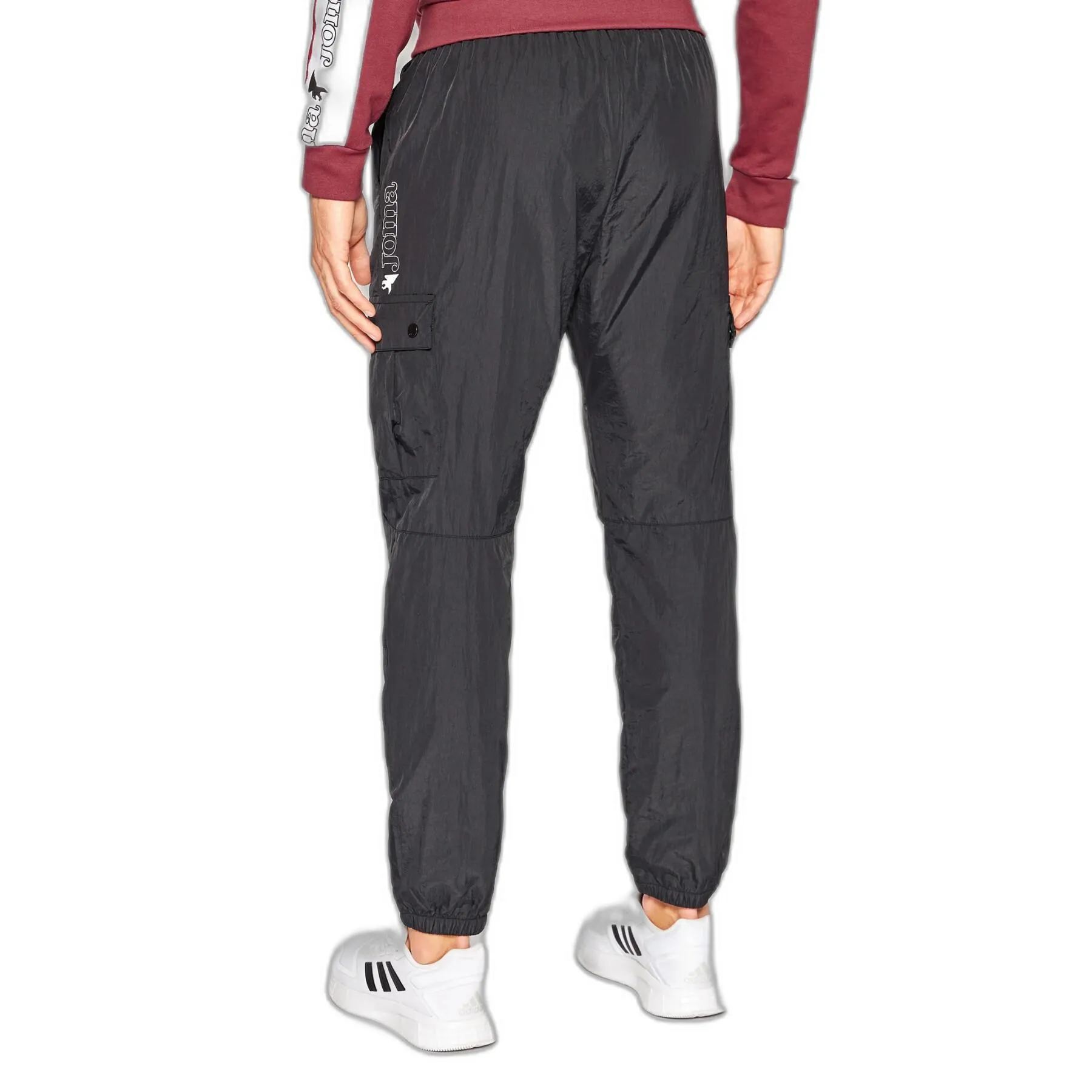 Pantalón de Jogging Joma california