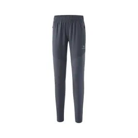 Pantalón de Jogging mujer Erima Allround Performance
