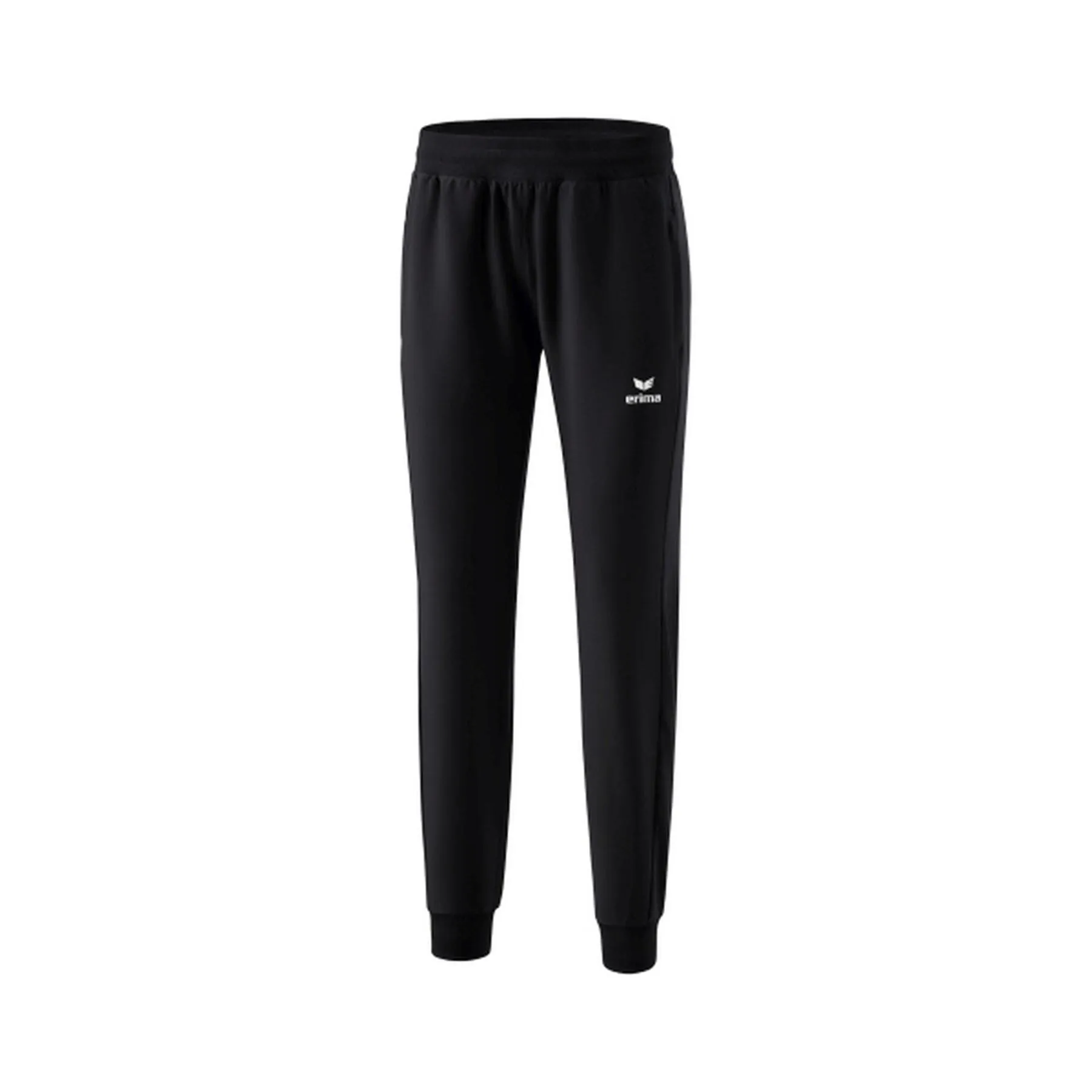 Pantalón de Jogging mujer Erima Change