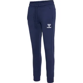 Pantalón de jogging para mujeres Hummel Noni 2.0