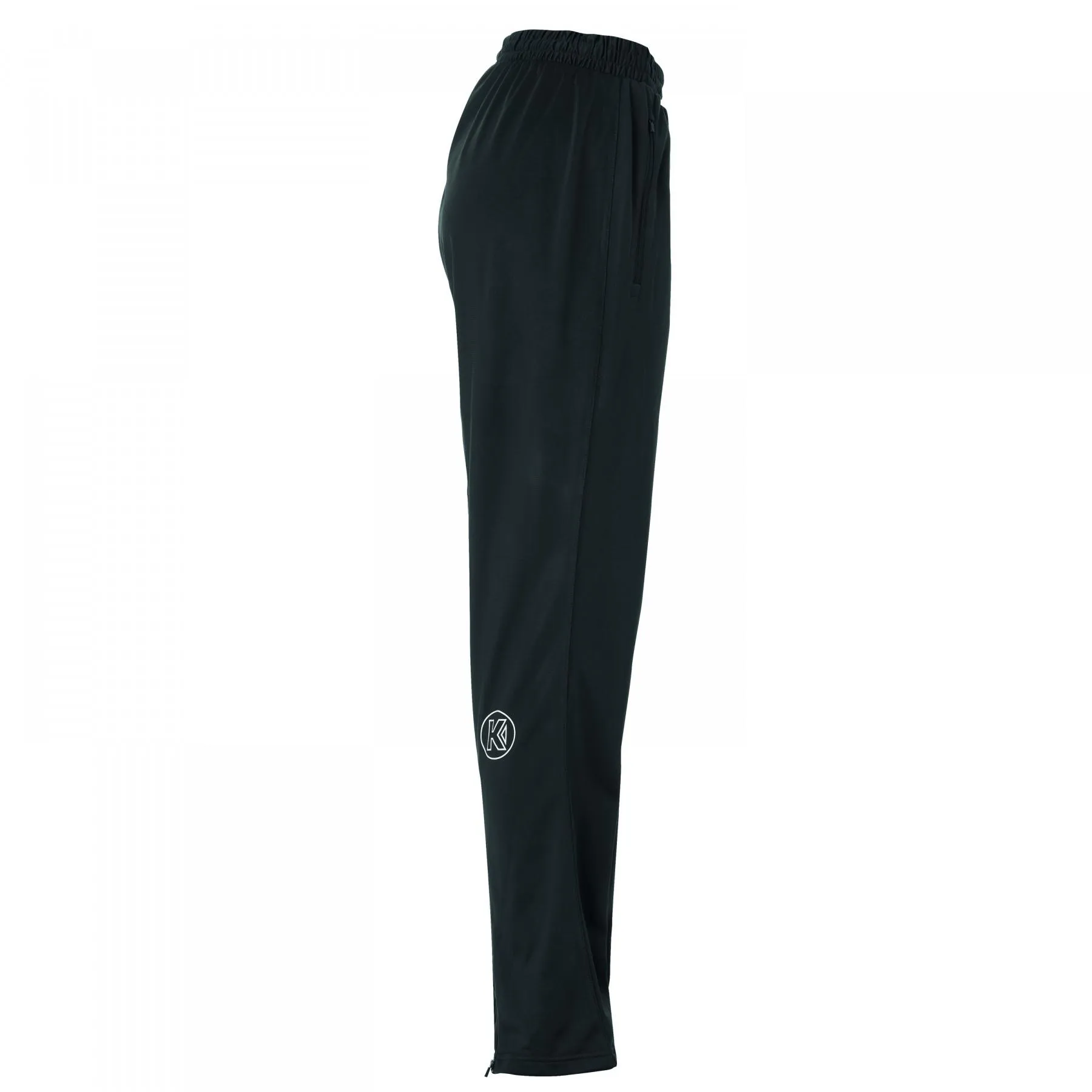 Pantalón de jogging para mujeres Kempa Emotion 2.0 [Tamaño L]
