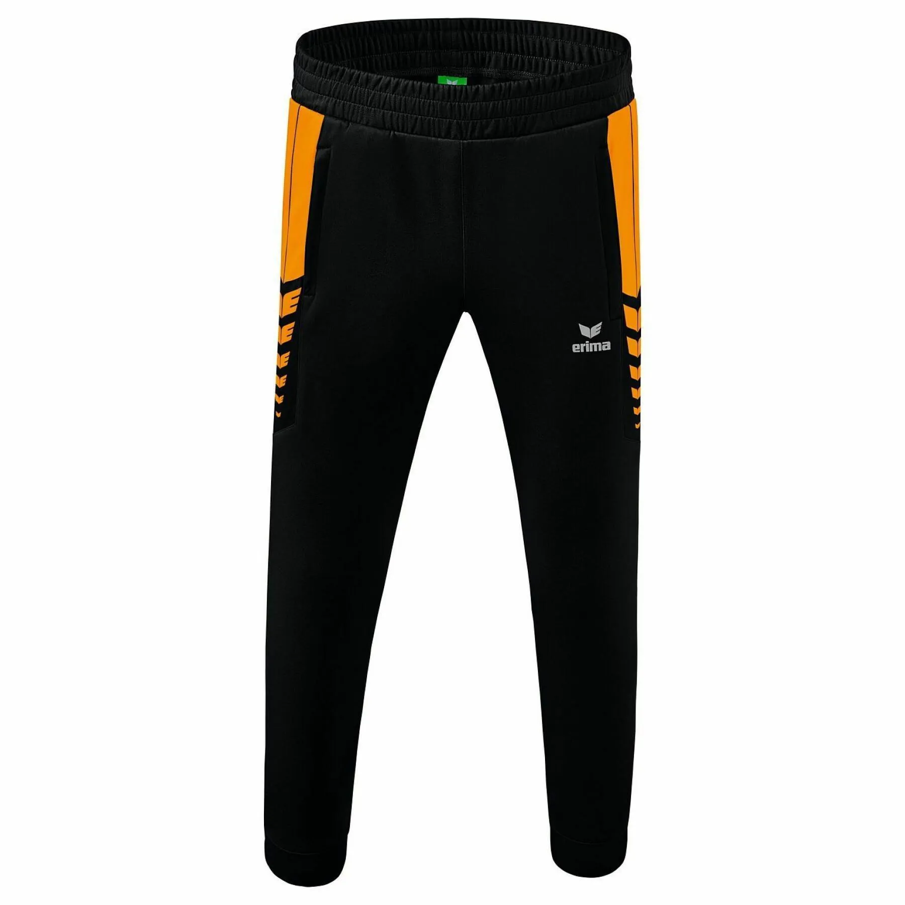 Pantalón de jogging para niños Erima Worker Six Wings