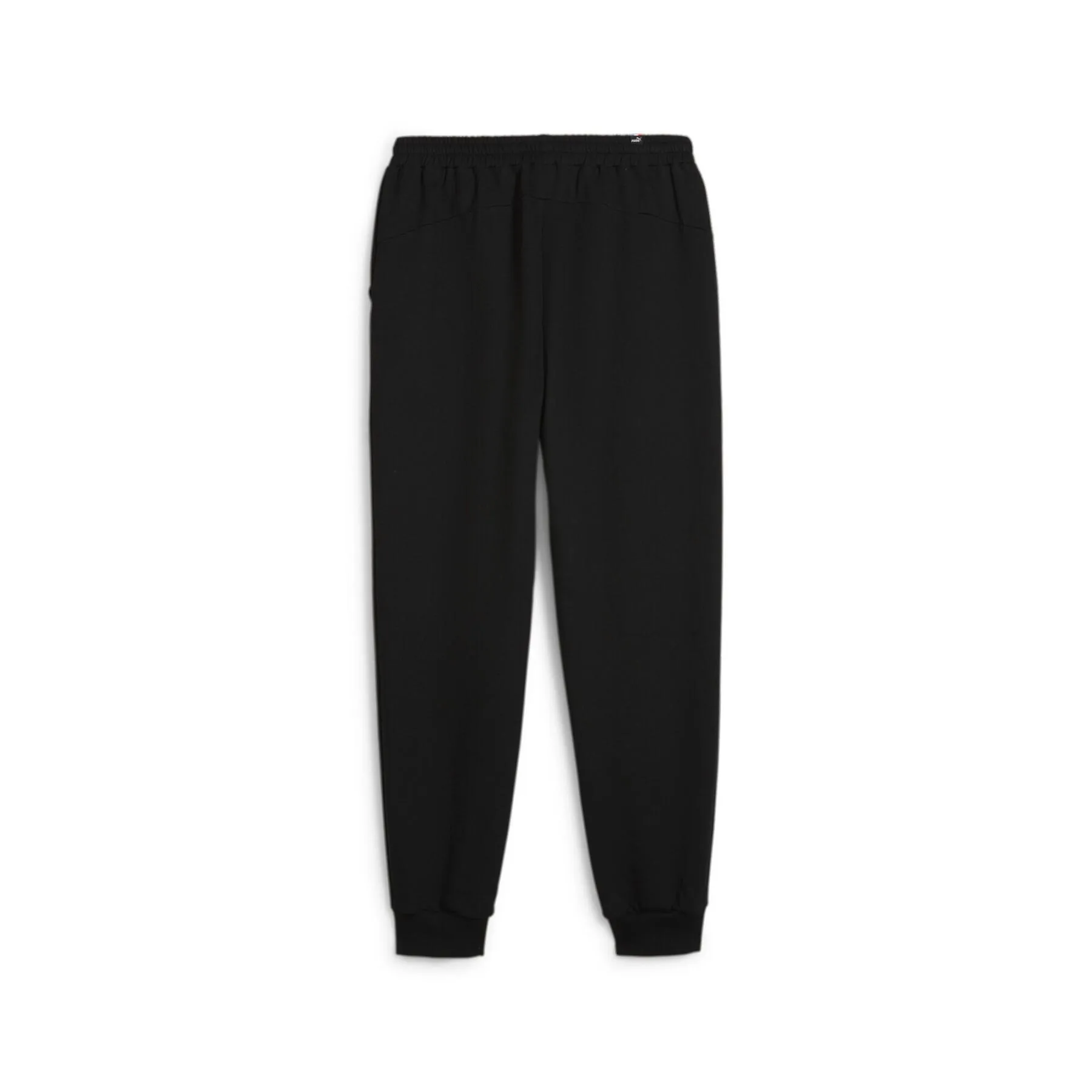 Pantalón de jogging Puma Better Essentials Mif
