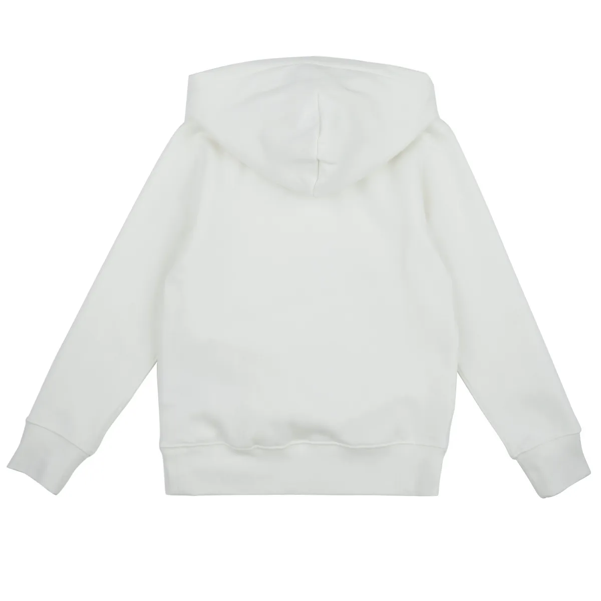 PO HOOD-KNIT SHIRTS-SWEATSHIRT