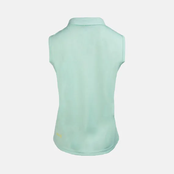 Polo de Tirantes Izas Acay II Lady