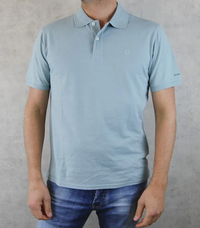 POLO ECOALF