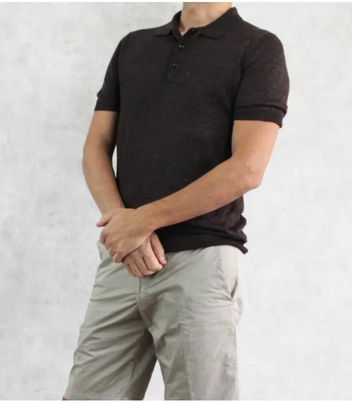 POLO JOHN WELLINGTON