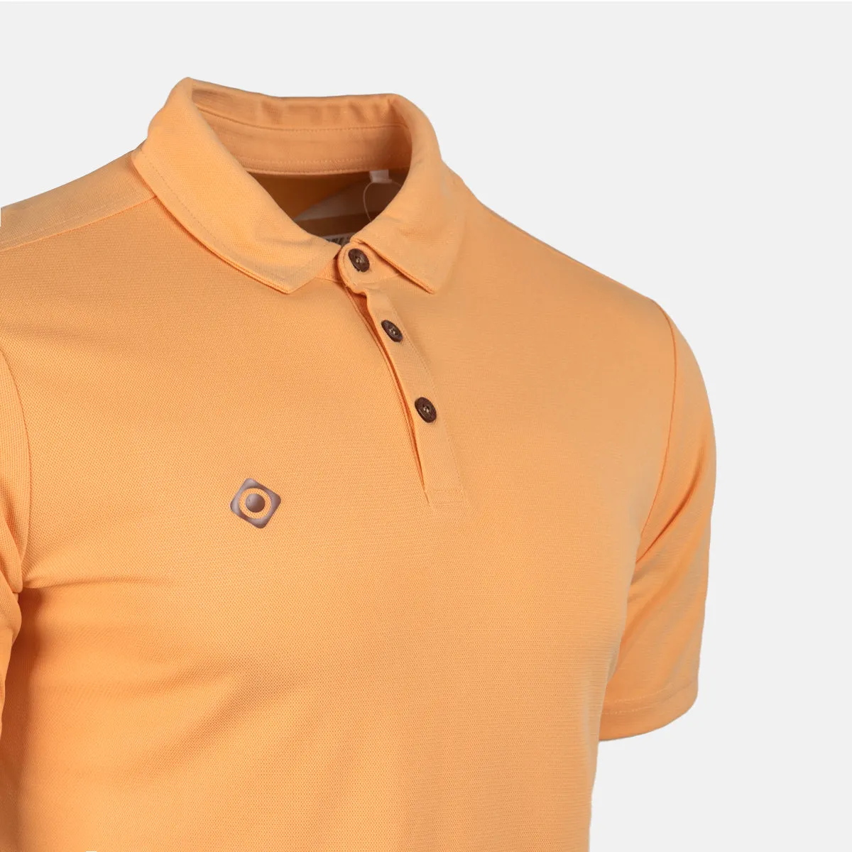 Polo ohara ii