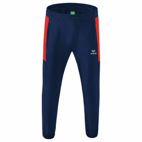 Presentación Pantalón de Jogging Erima Team