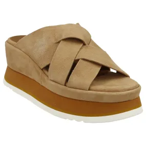 Sandalias Mujer Alpe PHUKET