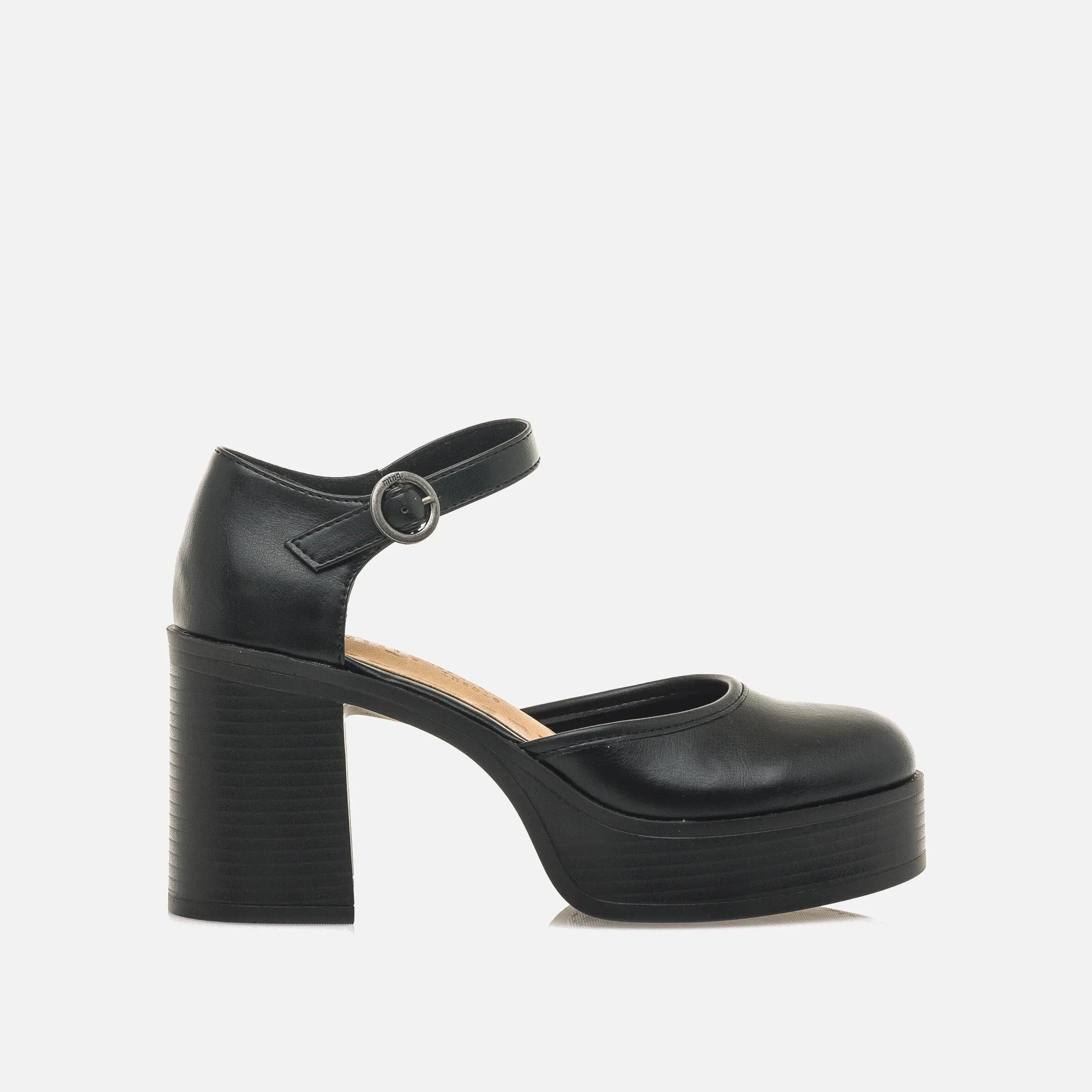 SIXTIES Zapatos de tacón - Mujer
