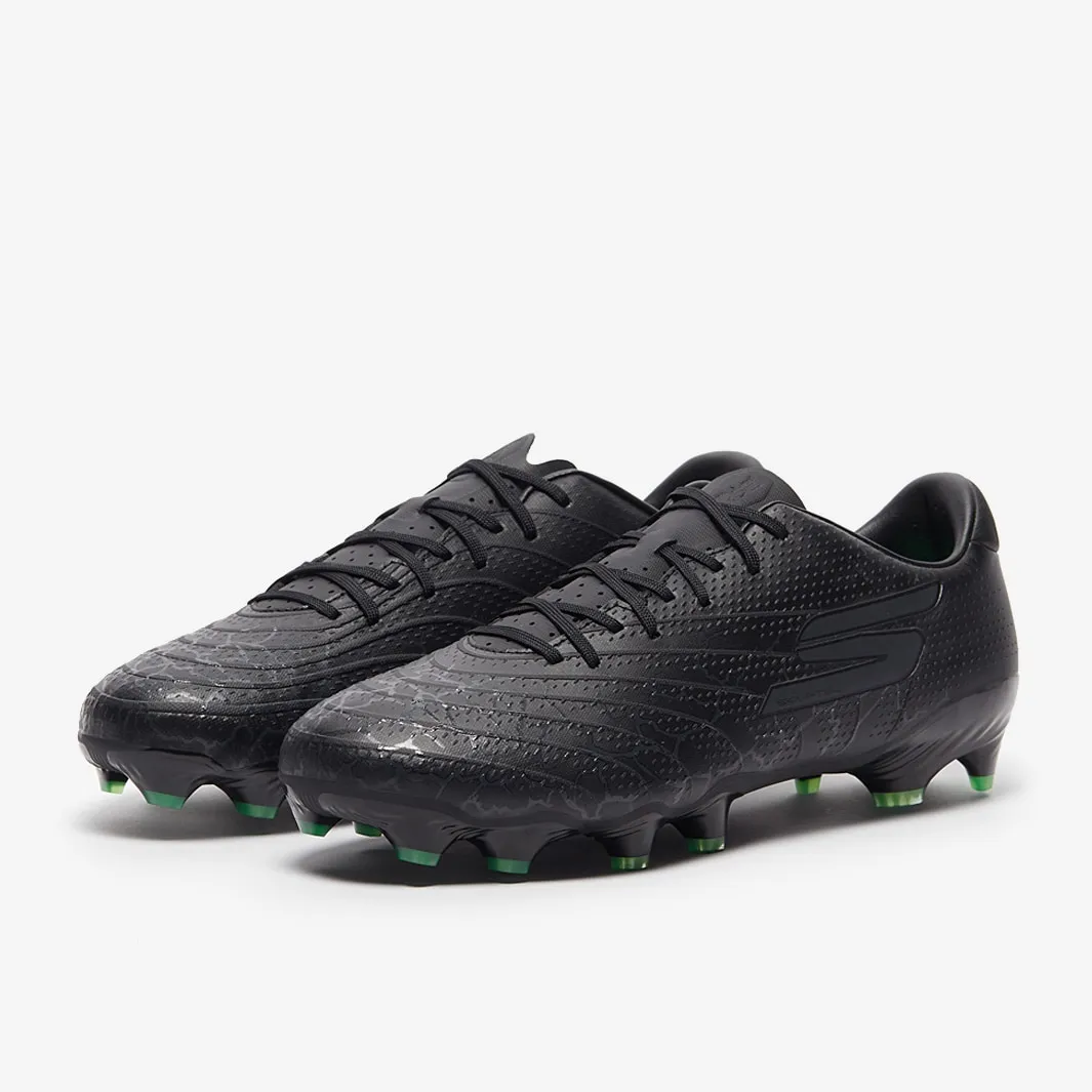 Skechers SKX 01 Academy FG