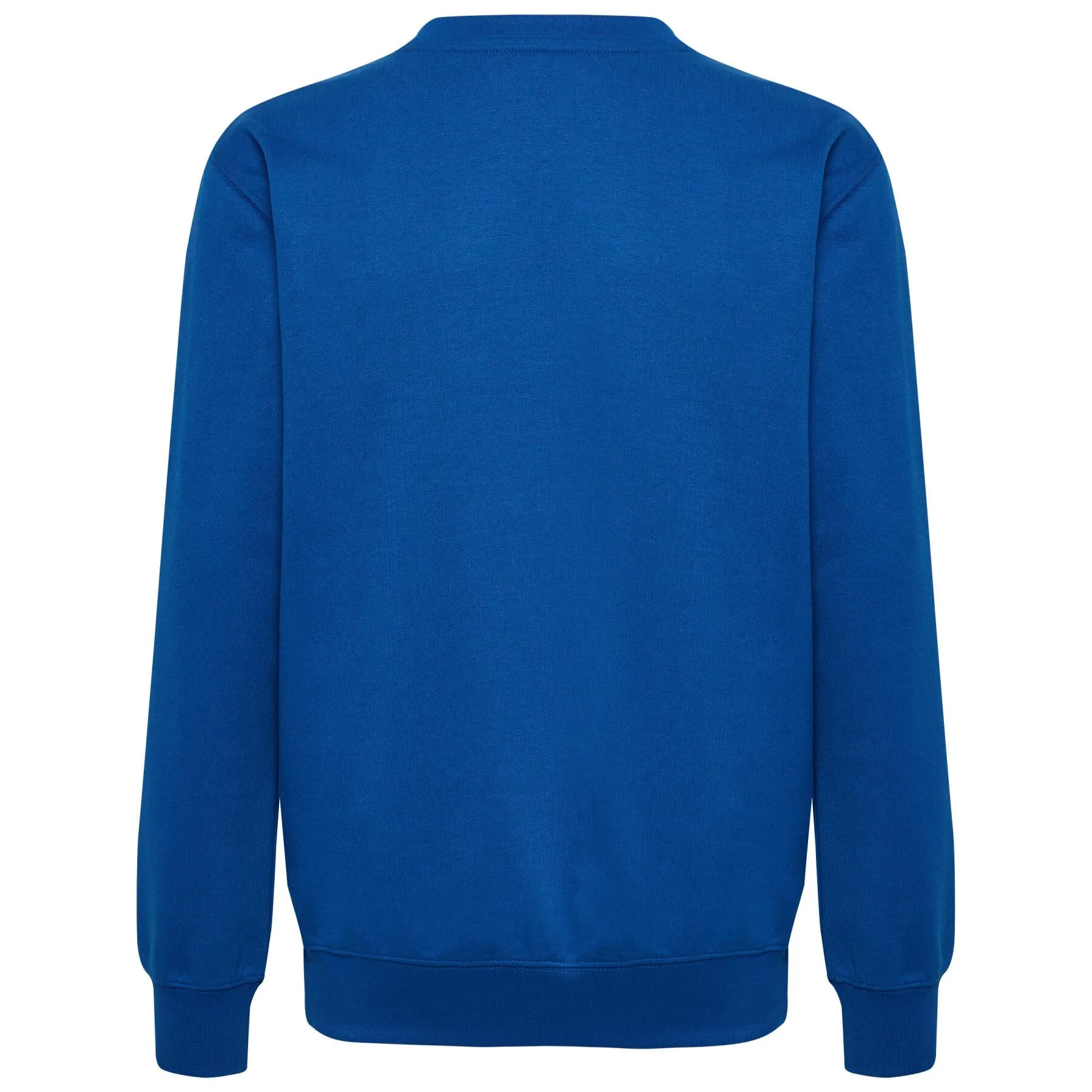 Sudadera para niños Hummel Go 2.0