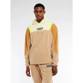Sweatshirt à capuche  Bliss