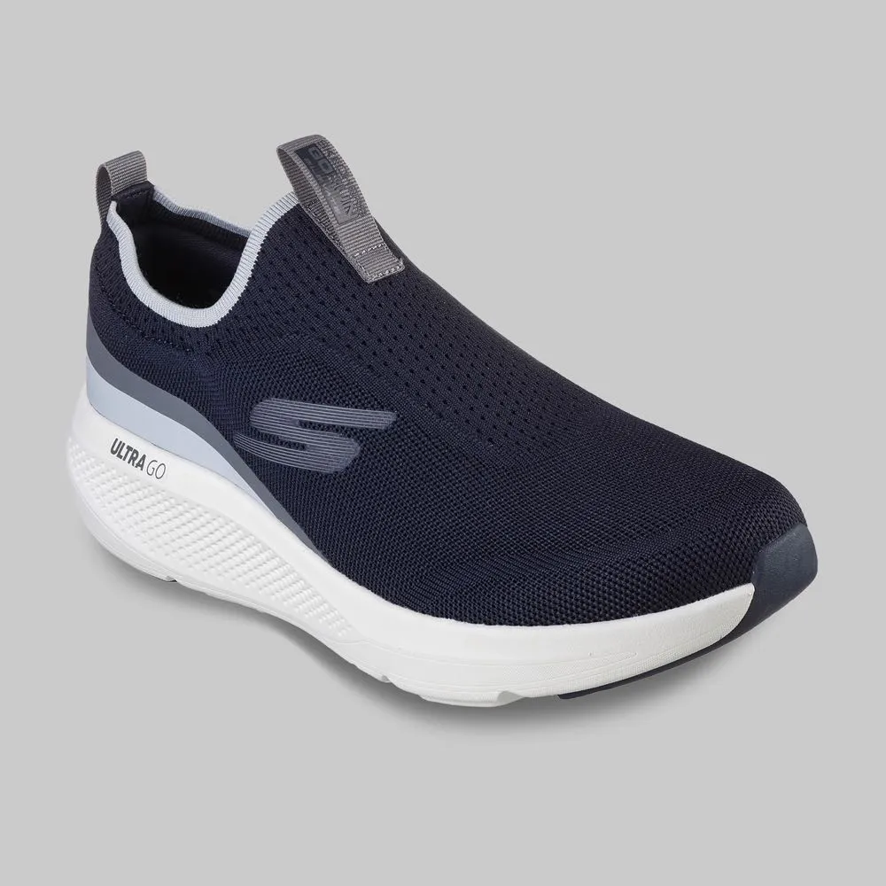 Tenis Skechers Go Run Elevate Hombre