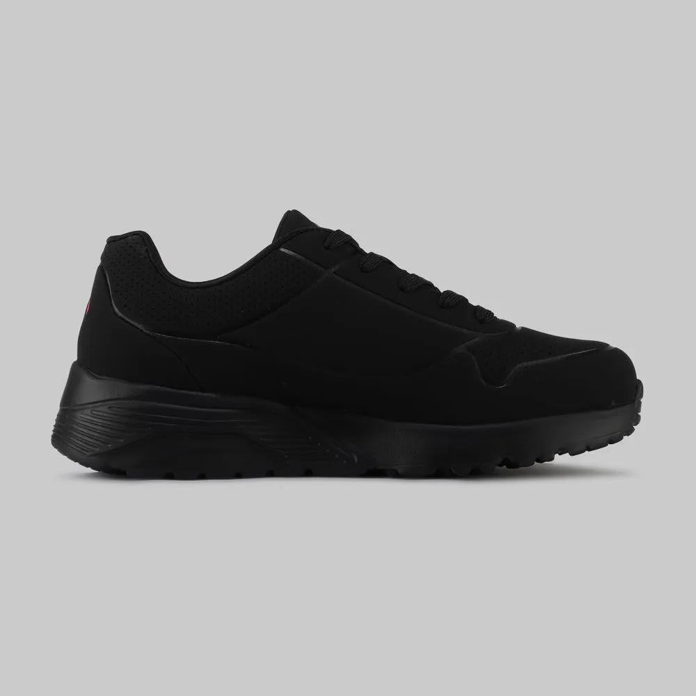 Tenis Skechers Uno Lite Joven