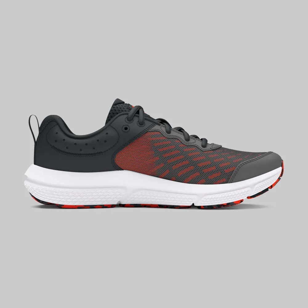 Tenis Under Armour Assert 10 Joven