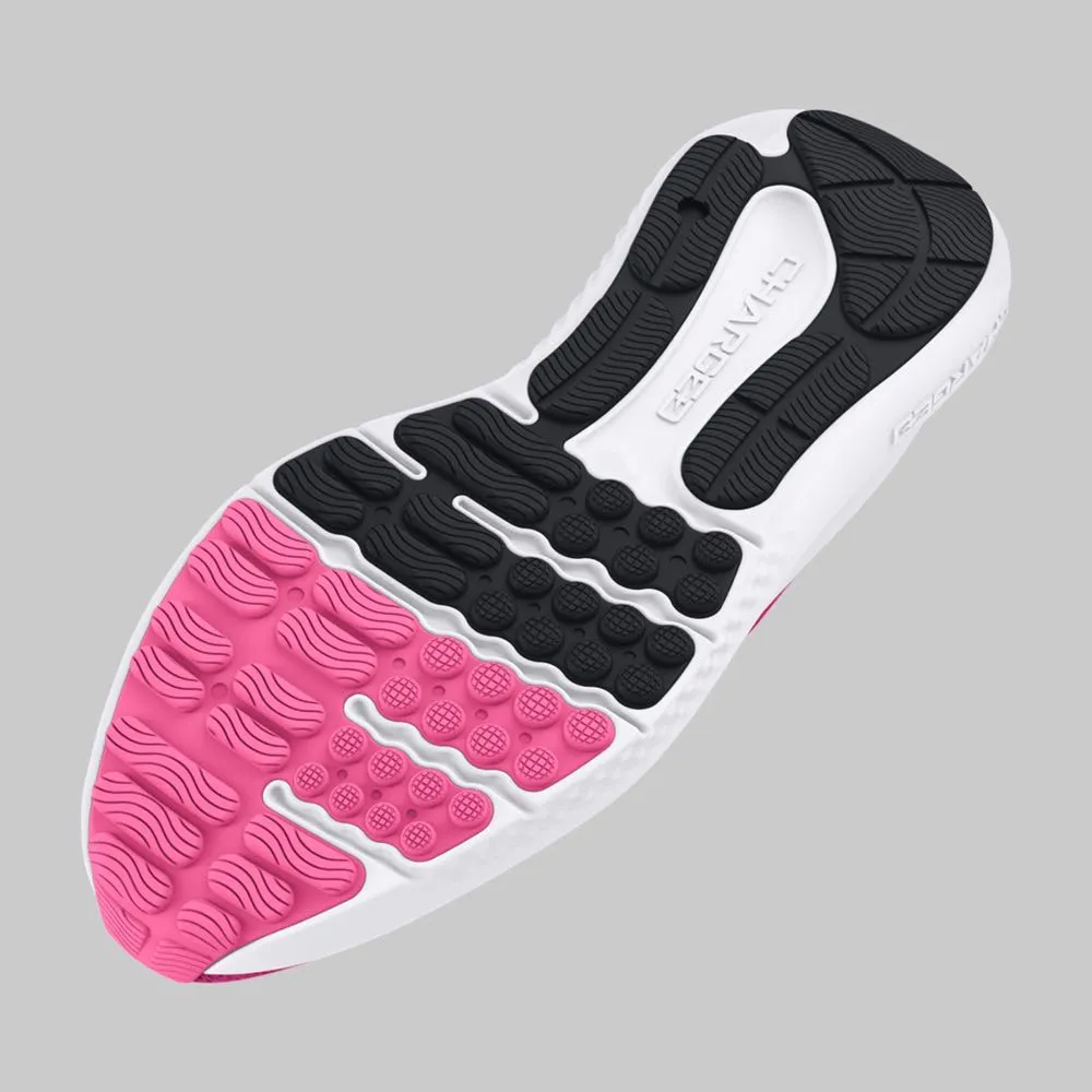 Tenis Under Armour Surge 4 Mujer