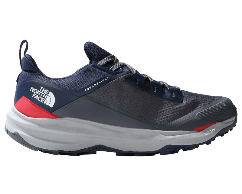 the north face Vectiv Exploris 2 Futurelight