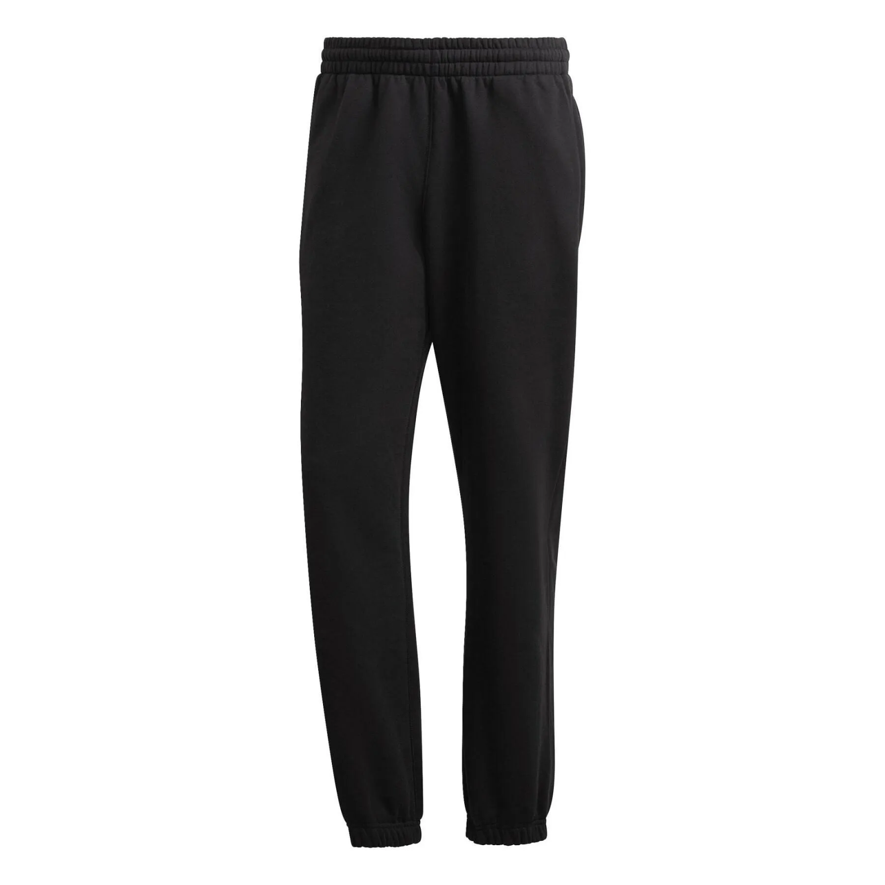 Traje de Pantalón de jogging de vellón adidas Originals Adicolor Contempo