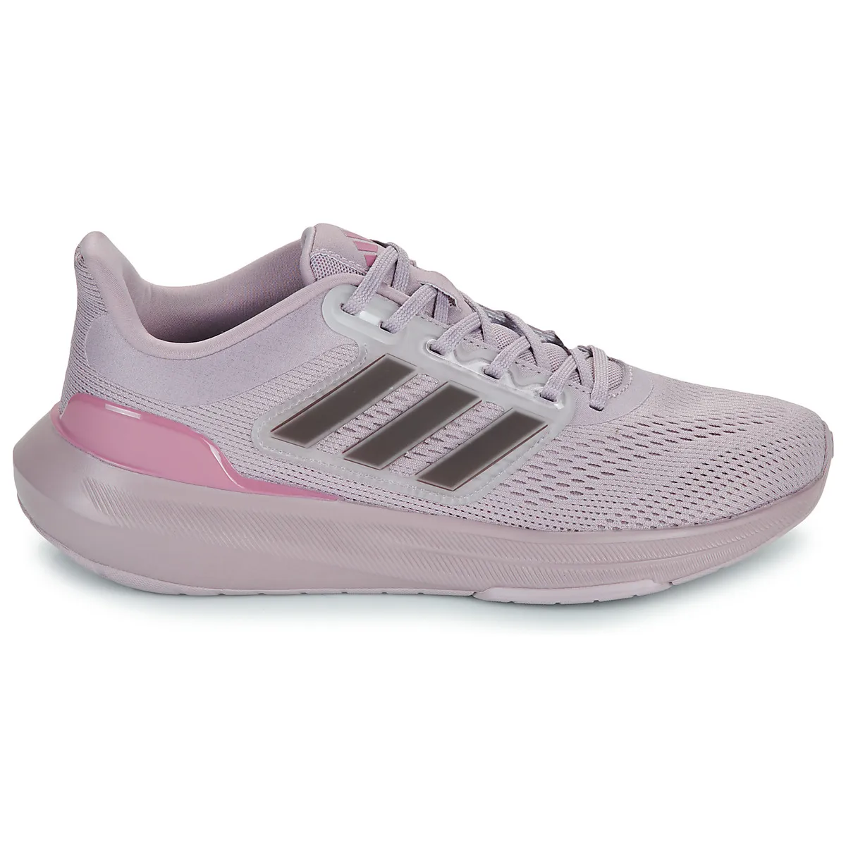 ULTRABOUNCE W