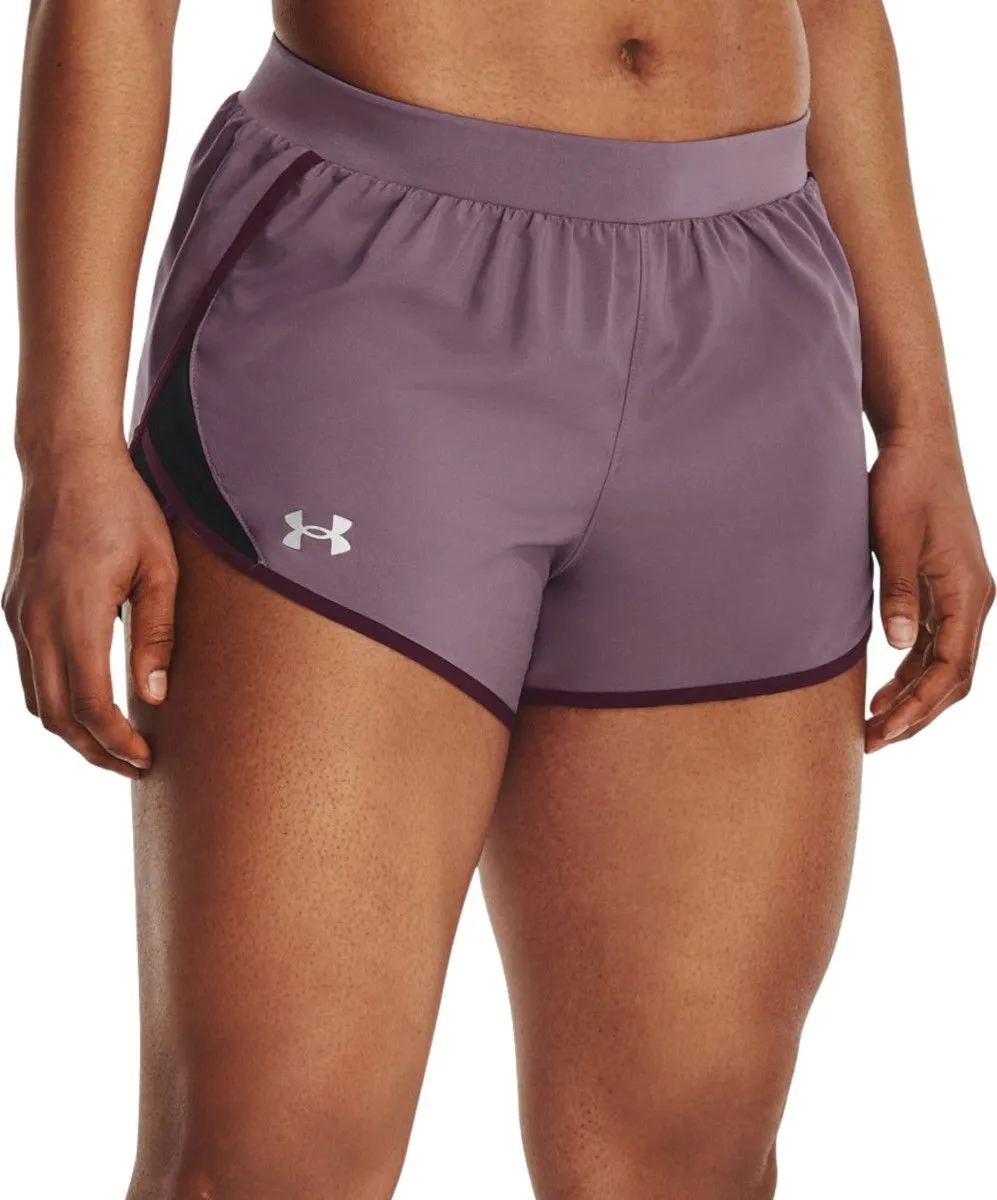 Under Armour UA Fly By 2.0 Short
