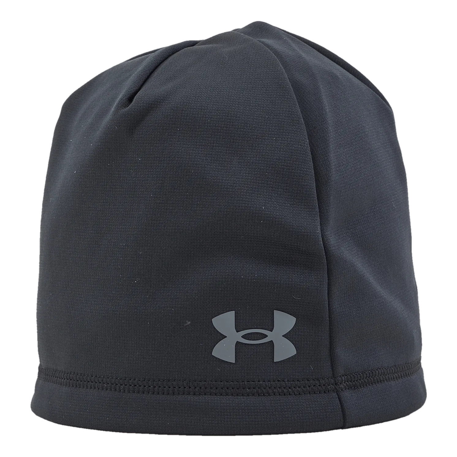 Under Armour Ua Storm Beanie Black