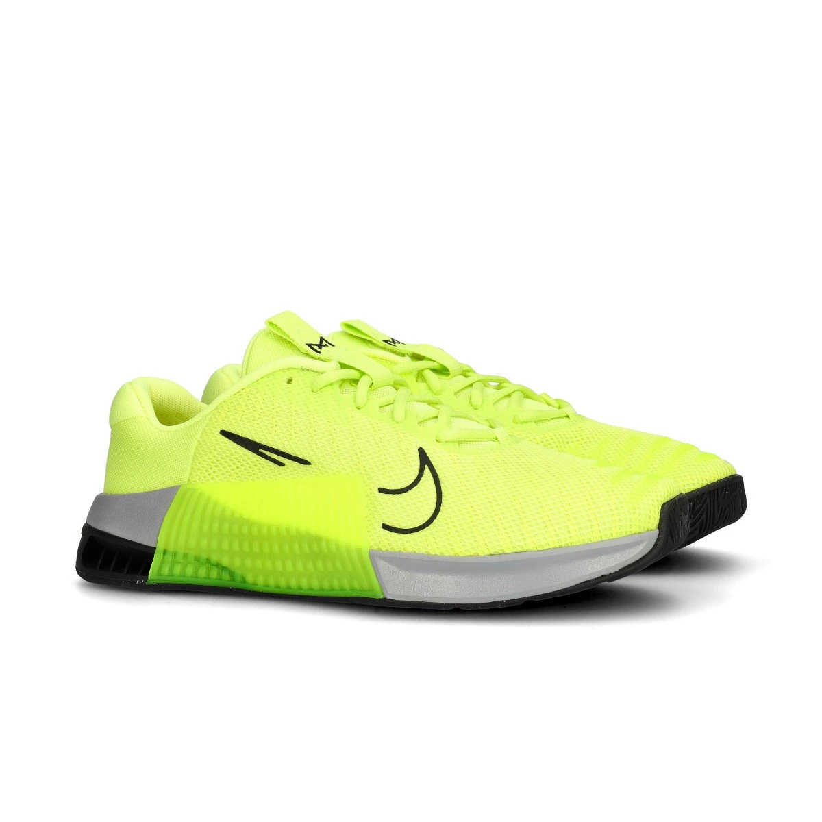 Zapatilla Nike Metcon 9