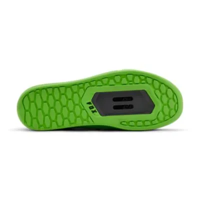 Zapatillas Fox Union BOA® 50.º Aniversario