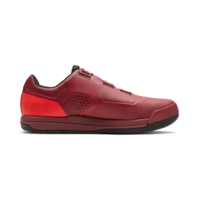Zapatillas Fox Union BOA®