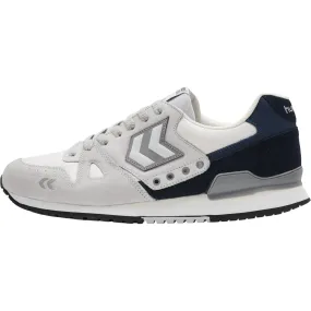 Zapatillas Hummel Marathona Ripstop