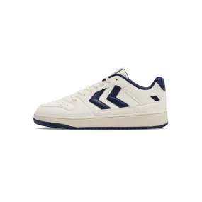 Zapatillas Hummel St. Power Play Rt [Tamaño 44]