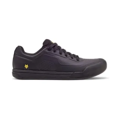 Zapatillas Union Flat Fox