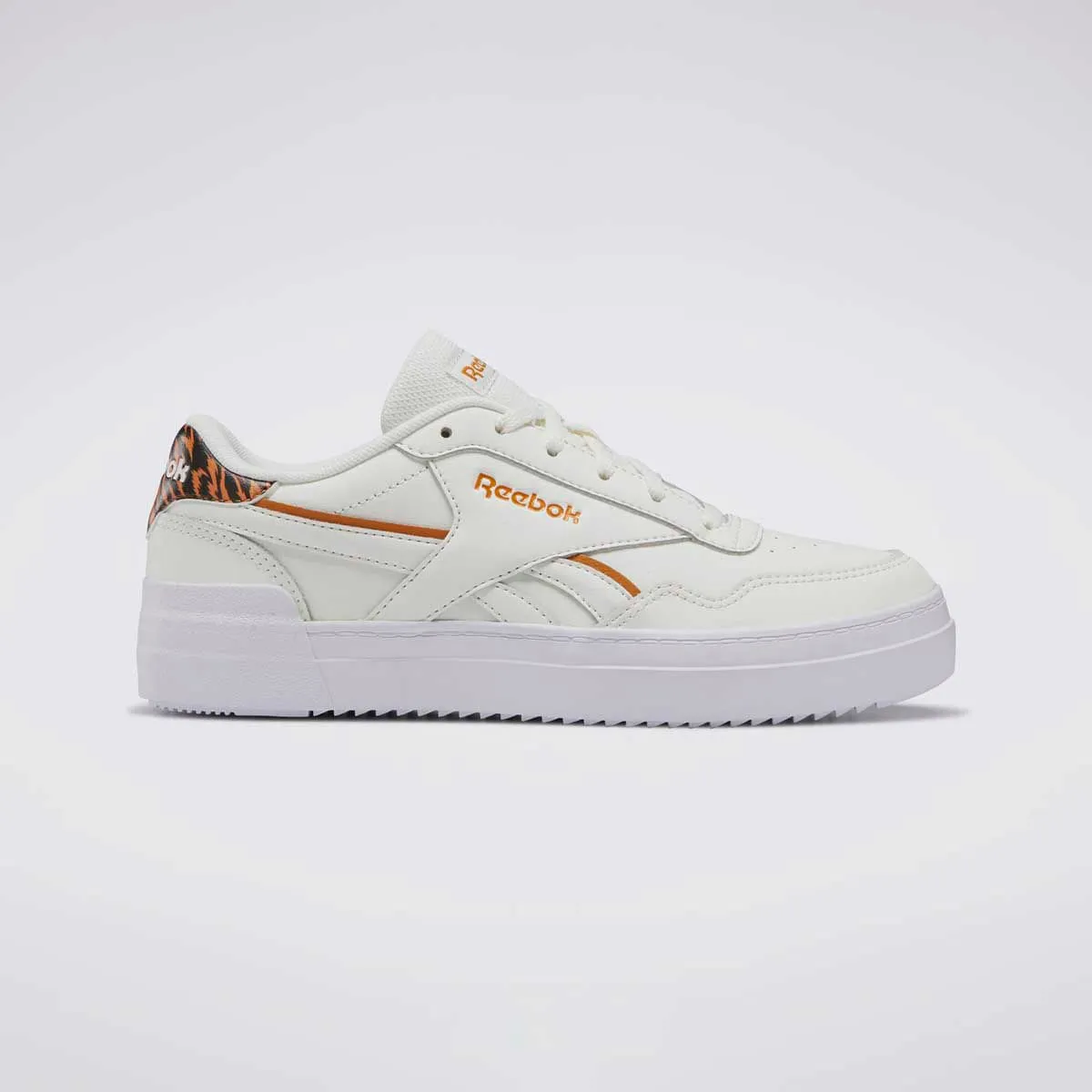 Zapatillas Urbanas Mujer Royal Techque T Bold 2